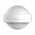 Ruijie RG-RAP6262(G) Access Point