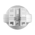 Ruijie RG-RAP6262(G) Access Point Price in Bangladesh