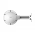 Ruijie RG-RAP6262(G) Access Point in BD