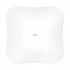Ruijie RG-RAP72pro Access Point