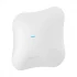 Ruijie RG-RAP72pro Access Point Price in Bangladesh