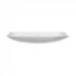 Ruijie RG-RAP72pro (Wi-Fi 7) BE5000 Mbps Wireless Dual Band Indoor Ceiling Mount Access Point
