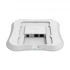 Ruijie RG-RAP72pro Access Point Price in BD