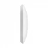 Ruijie RG-RAP72pro Access Point specifications