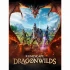 PlayStation RuneScape Dragonwilds Games