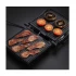 Russell Hobbs Russel 17888 Grilling Machine in BD