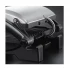 Russel Hobbs 17888 Grilling Machine