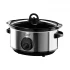 Russell Hobbs 19790JAS Rice Cooker