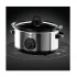 Russell Hobbs 19790JAS Rice Cooker Price in Bangladesh