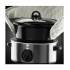 Russell Hobbs 19790JAS Rice Cooker in BD