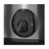 Russell Hobbs 19790JAS 3.5L Silver Rice Cooker