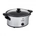 Russell Hobbs 22740GCC/19790 Rice Cooker