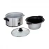 Russell Hobbs 22740GCC/19790 Rice Cooker Price in Bangladesh