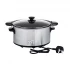 Russell Hobbs 22740GCC/19790 Rice Cooker in BD