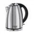 Russell Hobbs 23600 Electric Kettle
