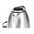 Russell Hobbs 23600 Electric Kettle Price in Bangladesh