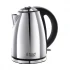 Russell Hobbs 23601 Electric Kettle