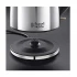 Russell Hobbs 23601 Electric Kettle in BD