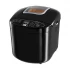 Russell Hobbs 23620 Breadmaker