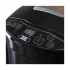 Russell Hobbs 23620 Breadmaker Price in Bangladesh