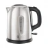 Russell Hobbs 23760 Electric Kettle