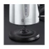 Russell Hobbs 23760 Electric Kettle Price in Bangladesh