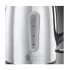 Russell Hobbs 23760 Electric Kettle in BD