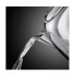 Russell Hobbs 23760 1.7L Silver Electric Kettle