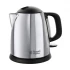 Russell Hobbs 24990 Electric Kettle