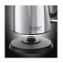 Russell Hobbs 24990 Electric Kettle Price in Bangladesh