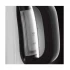 Russell Hobbs 24990 1L Silver Electric Kettle