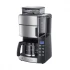 Russell Hobbs 25610 Coffee Machine/Maker