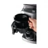 Russell Hobbs 25610 Coffee Machine/Maker Price in Bangladesh
