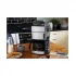 Russell Hobbs 25610 1.25L Gray-Black Grind & Brew Coffee Maker
