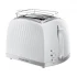 Kenwood Russell Hobbs 26060 Kitchen
