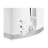 Kenwood Russell Hobbs 26060 Kitchen in BD