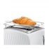 Russell Hobbs 26060 Kitchen Price in BD