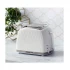 Kenwood Russell Hobbs 26060 Kitchen specifications