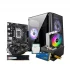 Ryans Education PC F580 Ryans PC