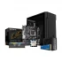 Ryans Education PC R587 Ryans PC