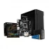 Ryans Education PC R587 Ryans PC