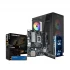 Ryans Education PC S568 Ryans PC