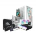 Ryans Gaming PC 780KFWH Ryans PC