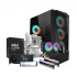 Ryans Gaming PC 780KFWH Ryans PC