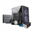 Ryans Home PC E568 Ryans PC