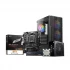 Ryans Home PC R76D5 Ryans PC