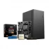 Ryans Office PC B516 Ryans PC
