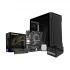 Ryans Office PC GO568 Ryans PC