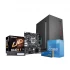 Ryans Office PC H105 Ryans PC
