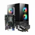 Ryans PC 141FX Ryans PC